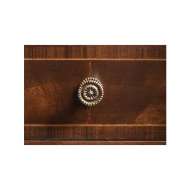 Picture of DIXON END TABLE (SH06-020911M)   