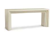 Picture of ARIES CONSOLE TABLE    
