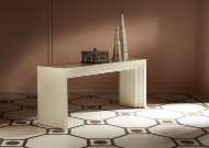 Picture of ARIES CONSOLE TABLE    
