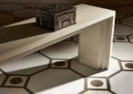 Picture of ARIES CONSOLE TABLE    