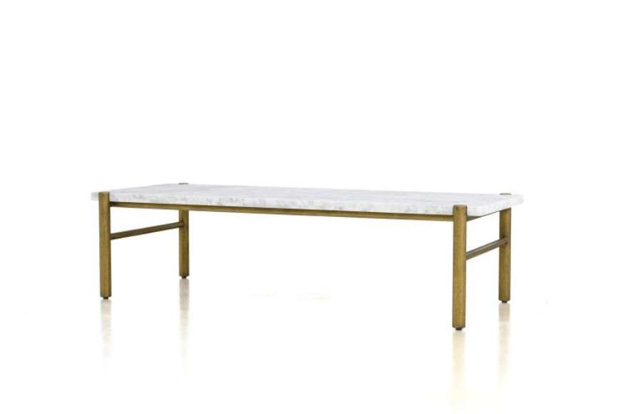 Picture of LEVI COCKTAIL TABLE LIGHT VERSION  