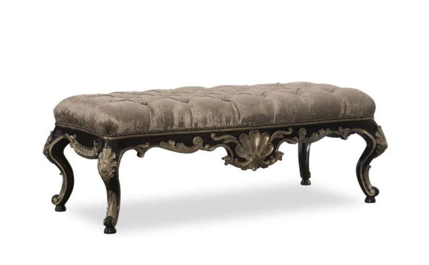 Picture of PIAZZA SAN MARCO BENCH   