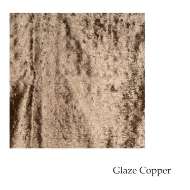 Picture of PIAZZA SAN MARCO BENCH   