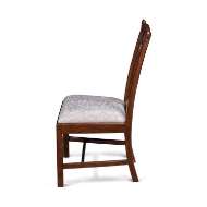Picture of CAMDEN SIDE CHAIR (SH00-501800S)   