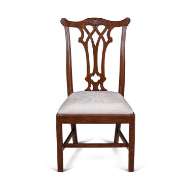 Picture of CAMDEN SIDE CHAIR (SH00-501800S)   