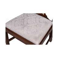 Picture of CAMDEN SIDE CHAIR (SH00-501800S)   