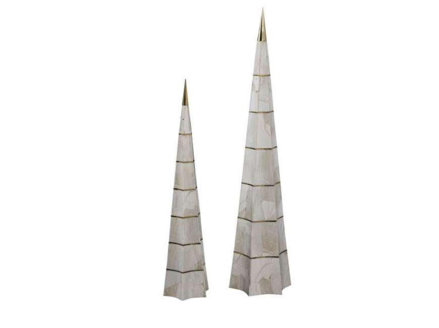 Picture of PINNACLE OBELISKS     