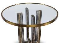 Picture of MAYA OCCASIONAL TABLE    