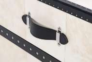 Picture of HAWKINS COCKTAIL TRUNK    