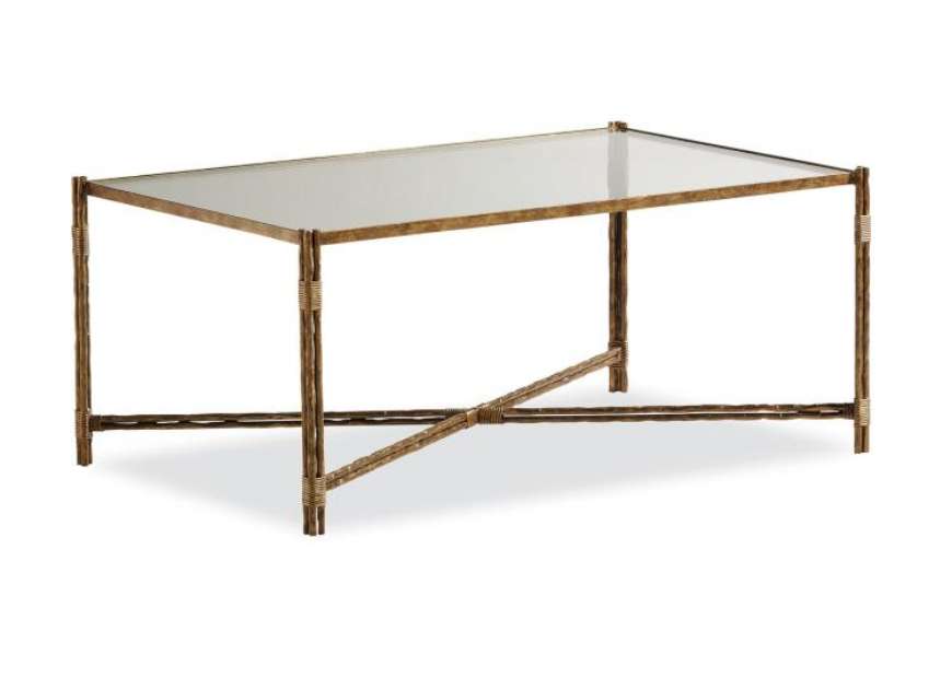 Picture of OTTO COCKTAIL TABLE    