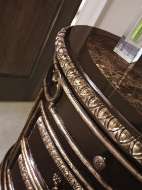 Picture of PIAZZA SAN MARCO NIGHTSTAND   