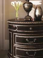 Picture of PIAZZA SAN MARCO NIGHTSTAND   