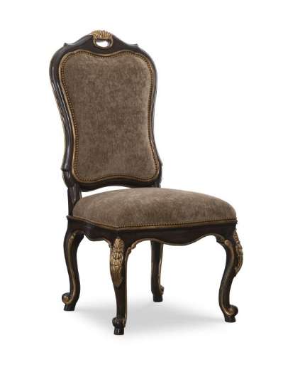 Picture of ARIA SIDE CHAIR    