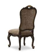 Picture of ARIA SIDE CHAIR    