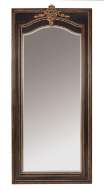 Picture of MAJORCA FLOOR MIRROR    