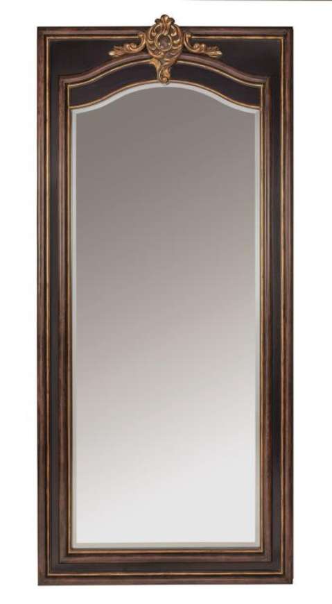 Picture of MAJORCA FLOOR MIRROR    