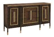 Picture of LYRIC DRESSER     