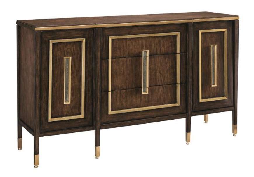 Picture of LYRIC DRESSER     