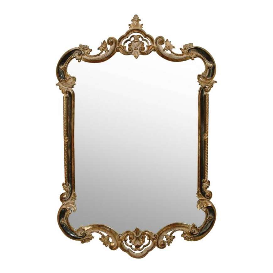 Picture of BRUN MIRROR     