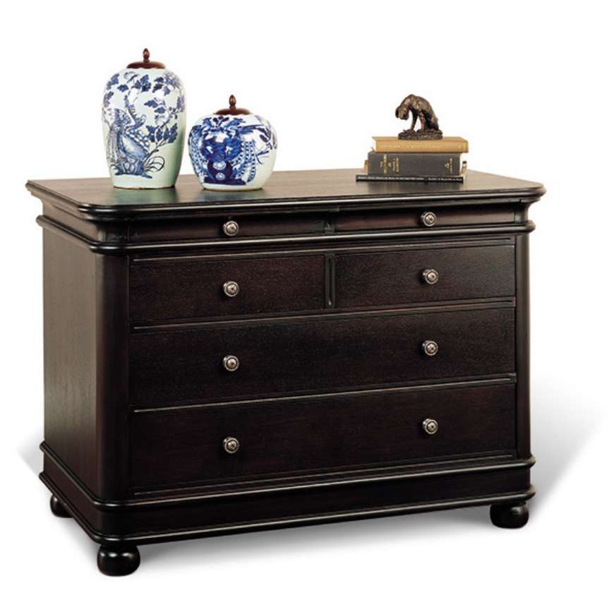 Picture of EVA CHEST