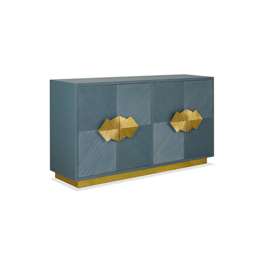 Picture of LEIA CABINET