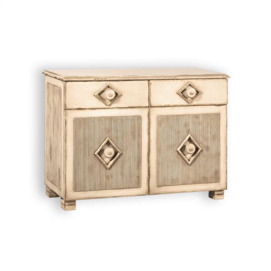 Picture of SAMANTHA CHEST