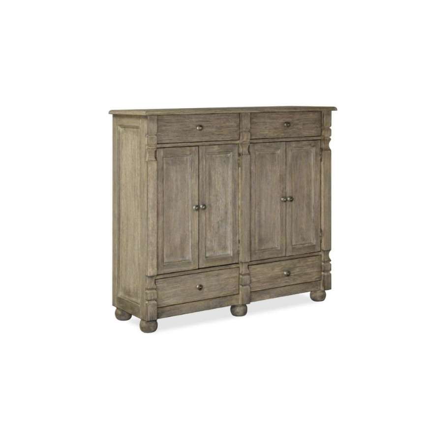 Picture of OLGA CHEST