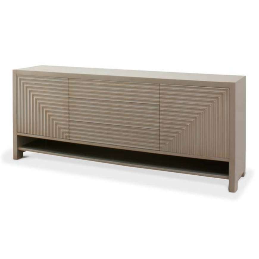 Picture of NOLTE BUFFET