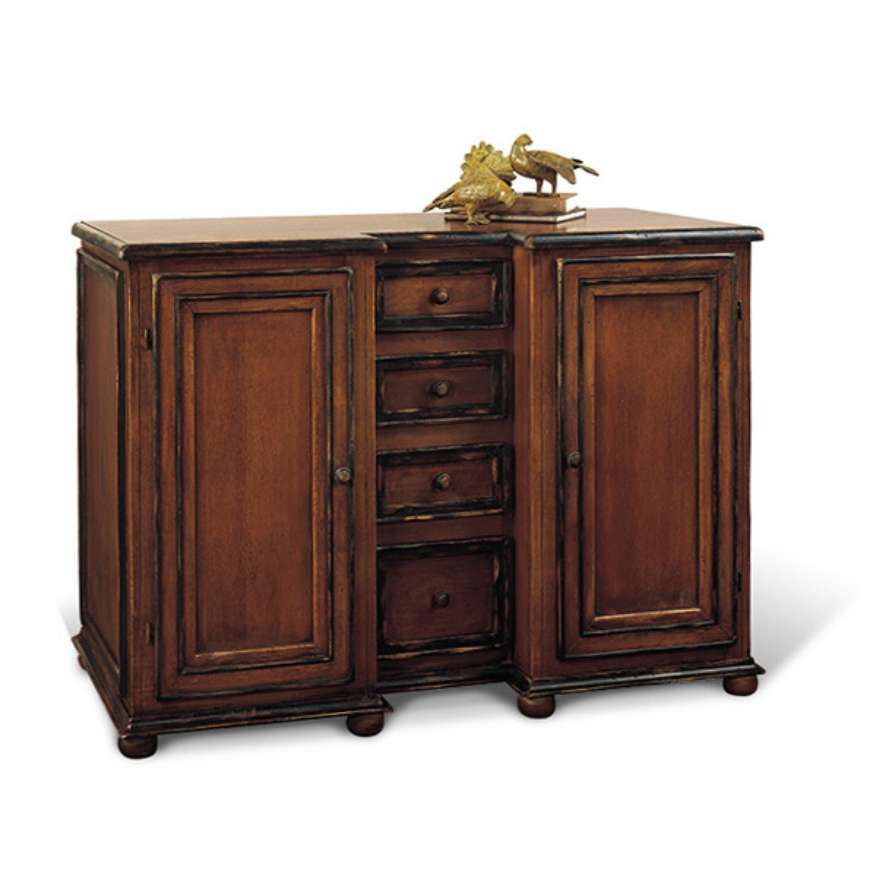 Picture of MARLEY CHEST