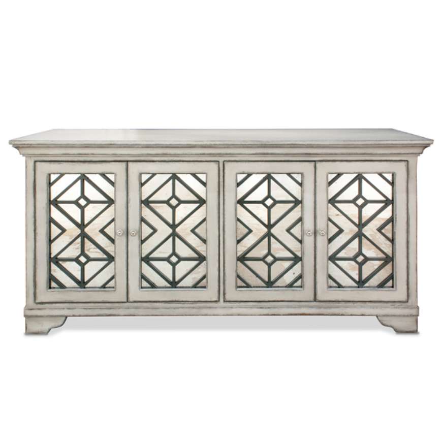 Picture of AXIS BUFFET