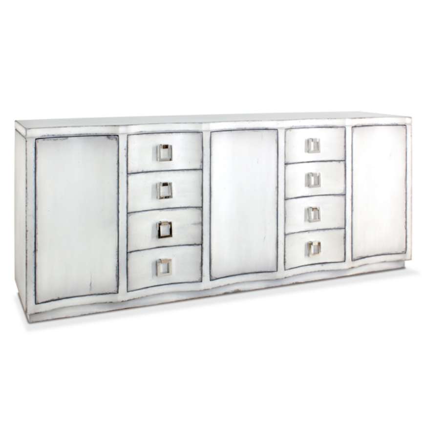 Picture of MILNER DRESSER