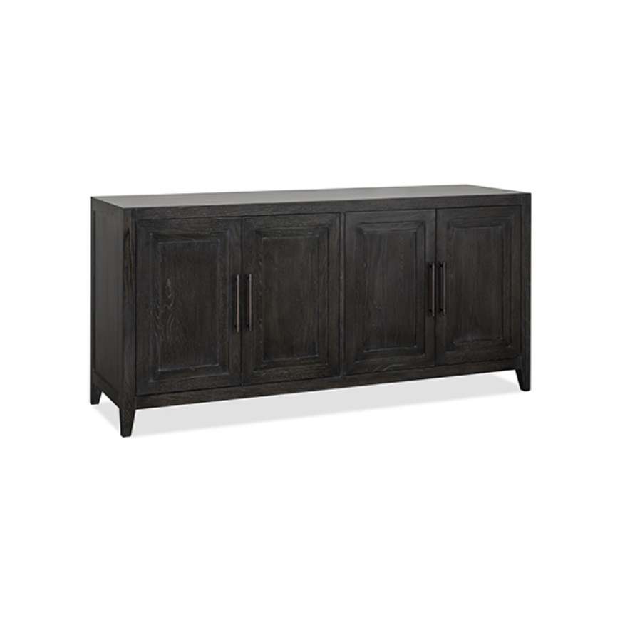 Picture of LORNE DRESSER