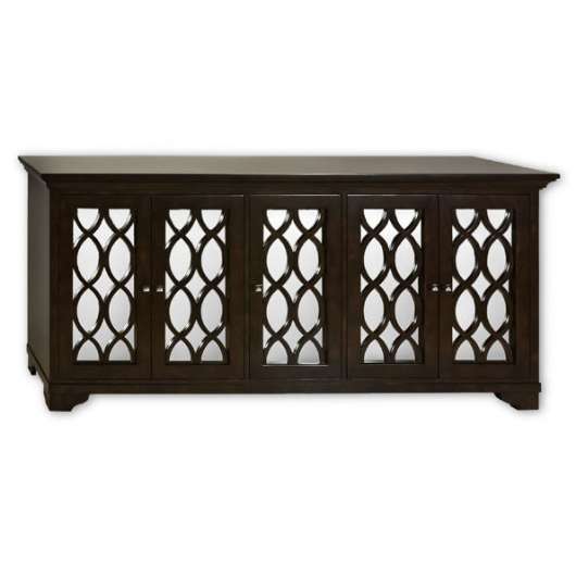 Picture of AUGUST BUFFET