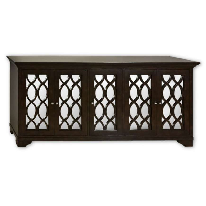 Picture of AUGUST BUFFET