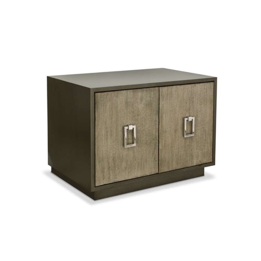 Picture of BELGIUM CHEST