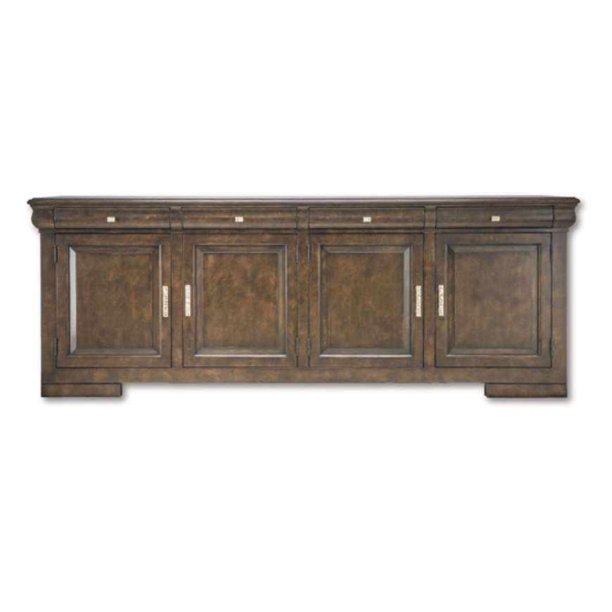 Picture of BROOKSHIRE BUFFET