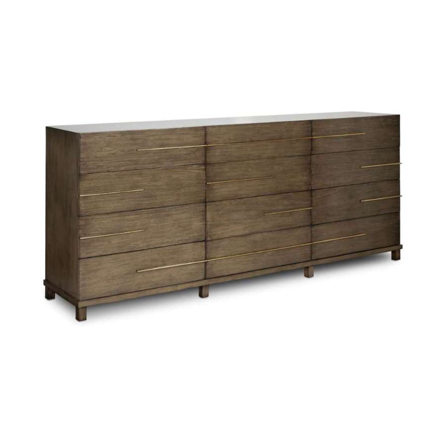 Picture of ZANE DRESSER