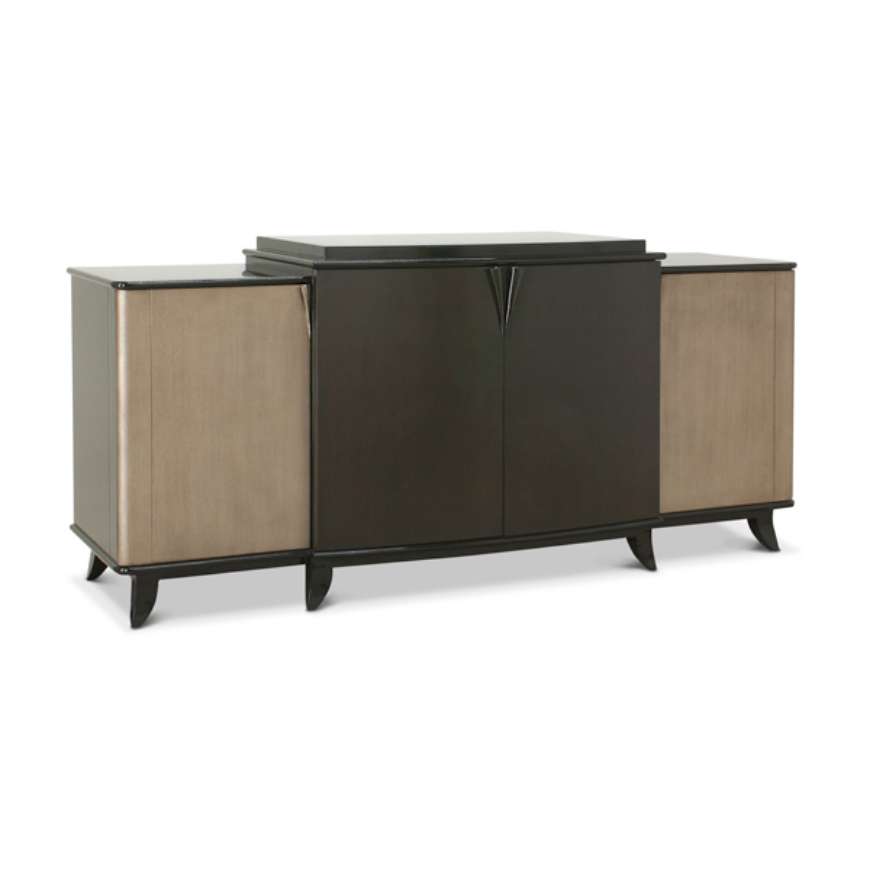 Picture of MORRISON CHEST