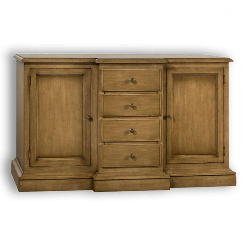 Picture of KYRAH CHEST