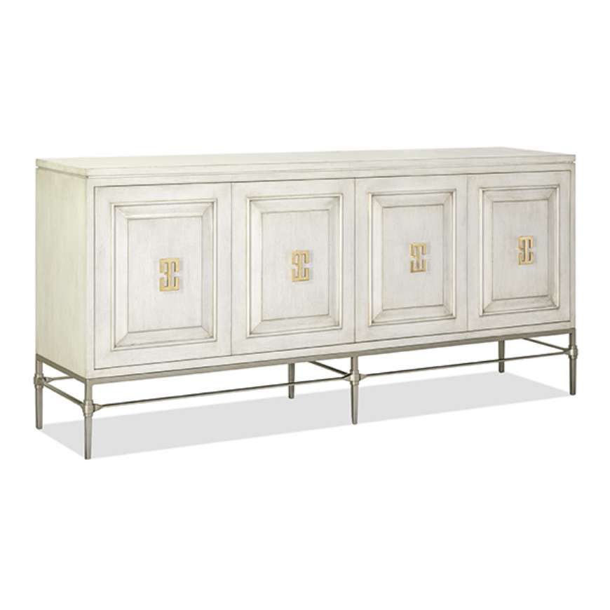 Picture of KEYSER BUFFET