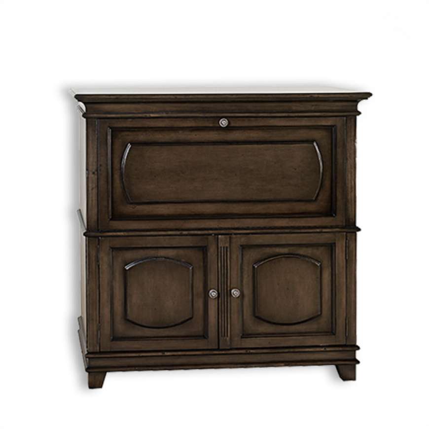 Picture of EVA COMPUTER UNIT