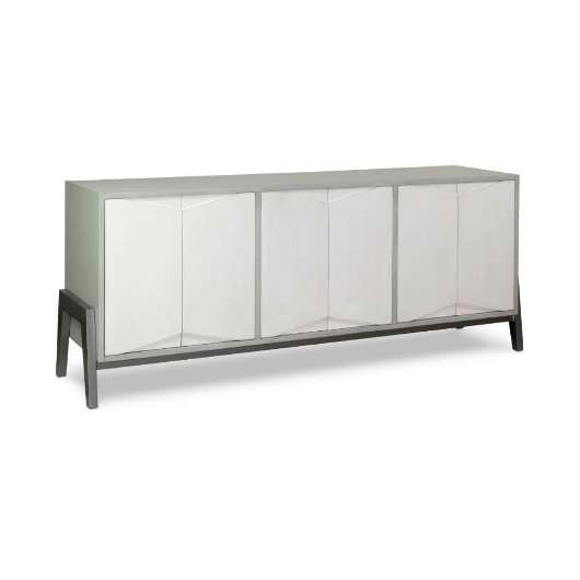 Picture of AIKEN DRESSER