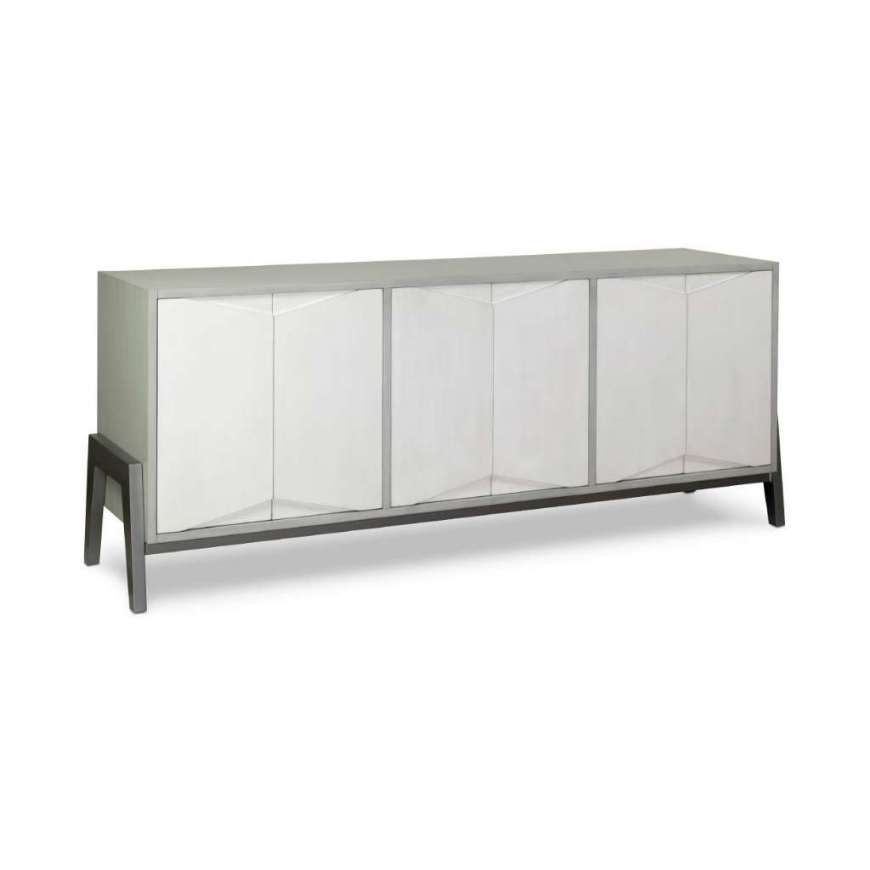 Picture of AIKEN DRESSER