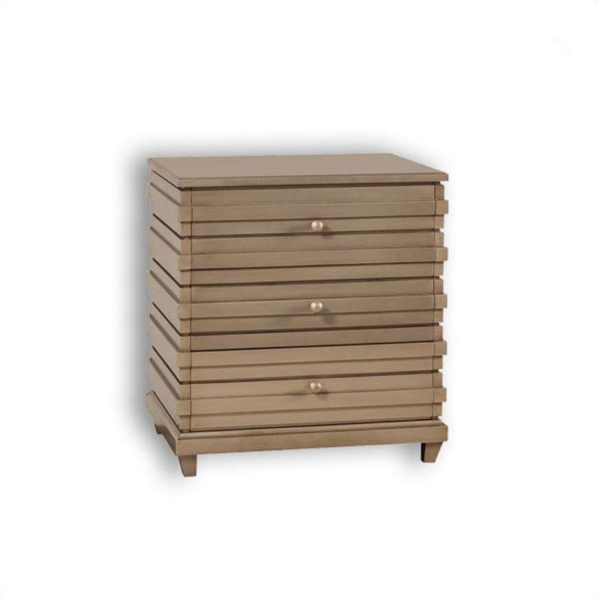 Picture of CHICAGO CHEST