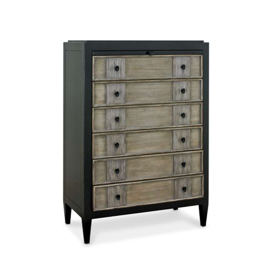 Picture of DOVER CHEST