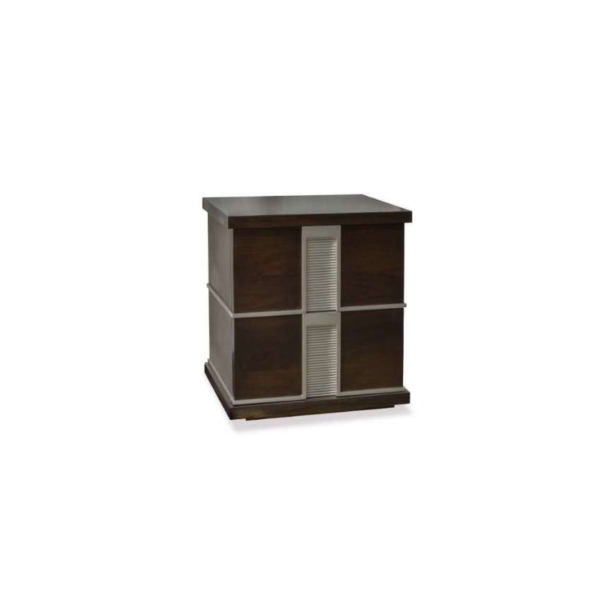 Picture of HILDA NIGHTSTAND