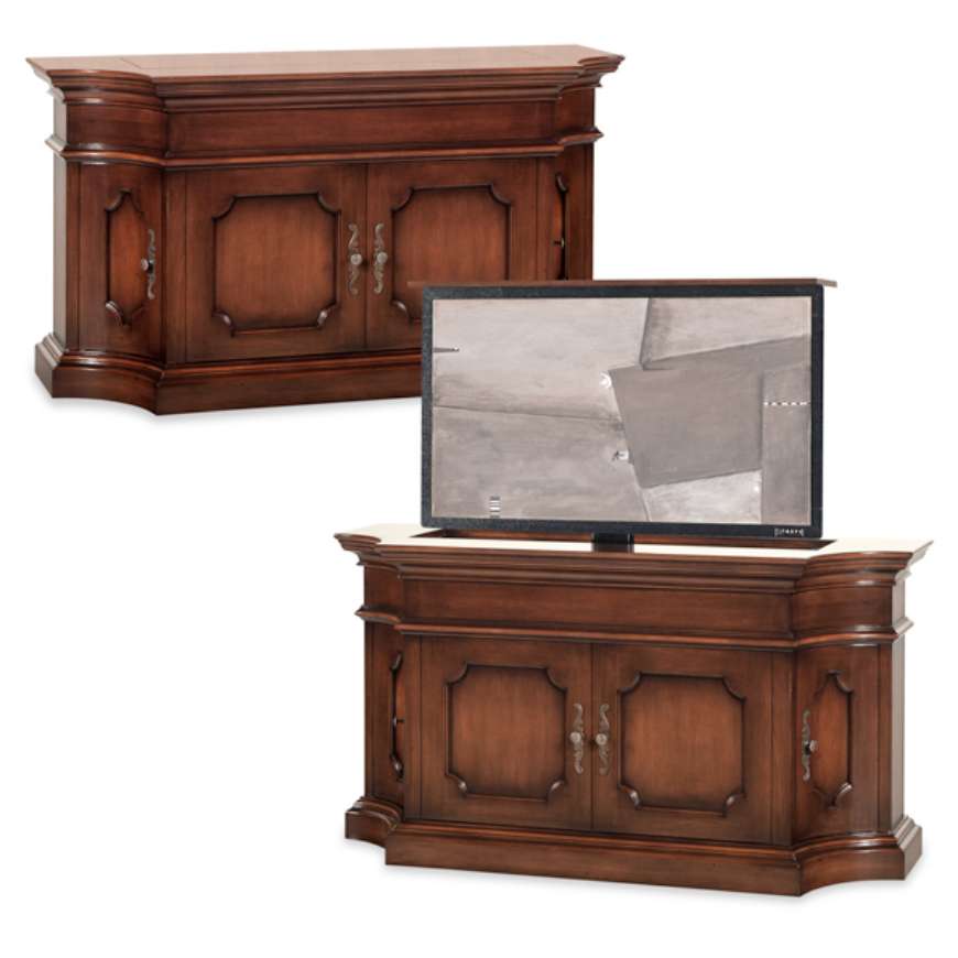 Picture of JOSEPHINE TV CHEST