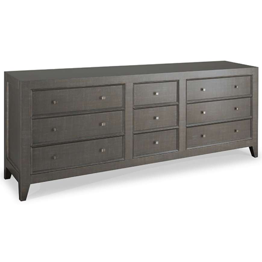 Picture of MILAN DRESSER