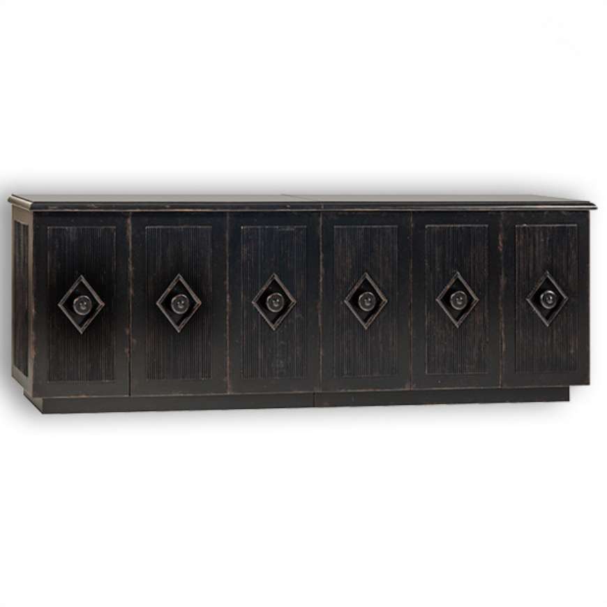 Picture of SAMANTHA CHEST