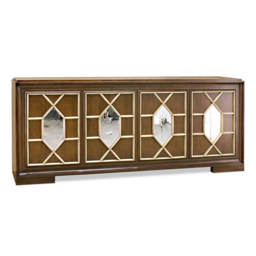 Picture of CALAIS BUFFET